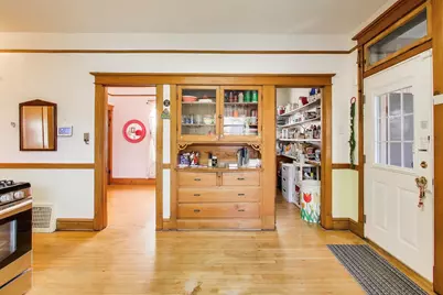 1331 Wesley Avenue, Berwyn, IL 60402 - Photo 12