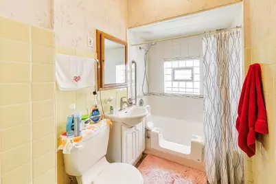 1331 Wesley Avenue, Berwyn, IL 60402 - Photo 20