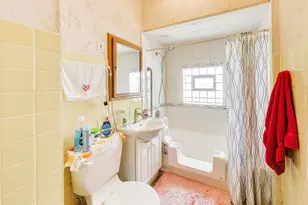 1331 Wesley Ave, Berwyn, IL 60402 - Photo 20