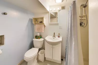 1331 Wesley Avenue, Berwyn, IL 60402 - Photo 32