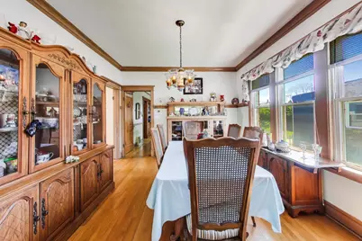 1331 Wesley Avenue, Berwyn, IL 60402 - Photo 4