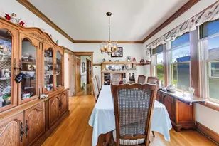 1331 Wesley Ave, Berwyn, IL 60402 - Photo 4
