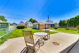1331 Wesley Ave, Berwyn, IL 60402 - Photo 36