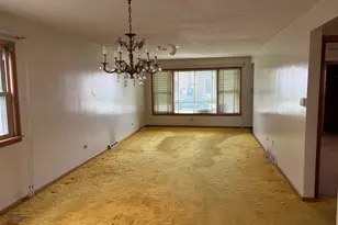 10031 S Forest Ave, Chicago, IL 60628 - Photo 4