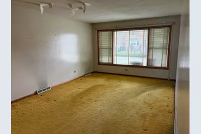 10031 S Forest Avenue, Chicago, IL 60628 - Photo 2