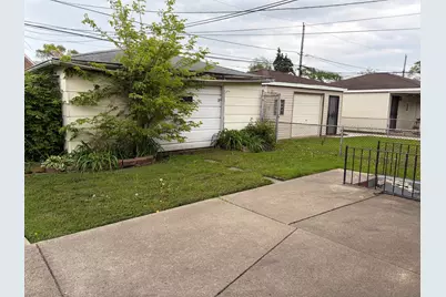 10031 S Forest Avenue, Chicago, IL 60628 - Photo 18