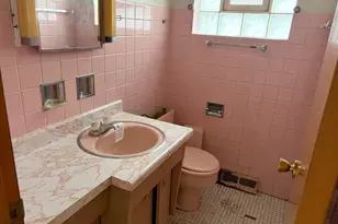 10031 S Forest Ave, Chicago, IL 60628 - Photo 10