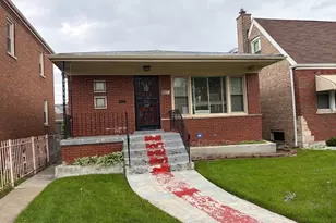 10031 S Forest Ave, Chicago, IL 60628 - Photo 1