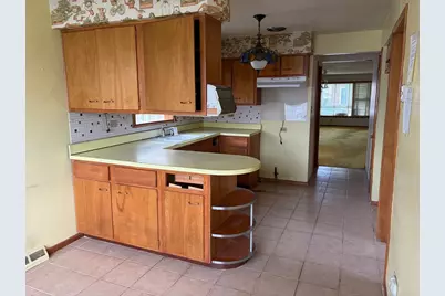 10031 S Forest Avenue, Chicago, IL 60628 - Photo 14