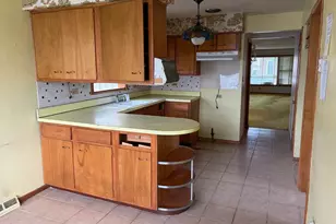 10031 S Forest Ave, Chicago, IL 60628 - Photo 14