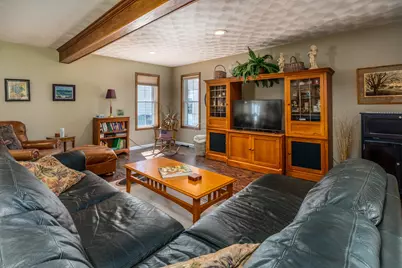 18096 Il-37, West Frankfort, IL 62896 - Photo 14