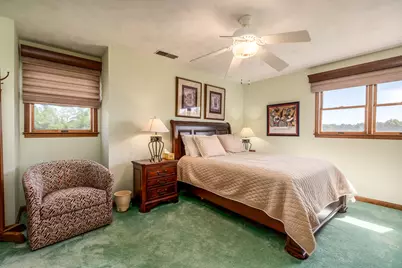 18096 Il-37, West Frankfort, IL 62896 - Photo 40
