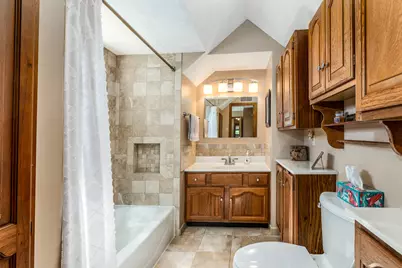 18096 Il-37, West Frankfort, IL 62896 - Photo 38