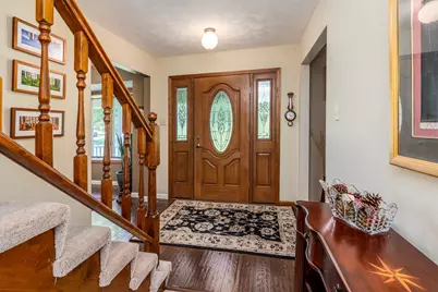 18096 Il-37, West Frankfort, IL 62896 - Photo 6