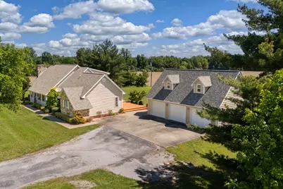 18096 Il-37, West Frankfort, IL 62896 - Photo 54