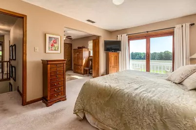18096 Il-37, West Frankfort, IL 62896 - Photo 34