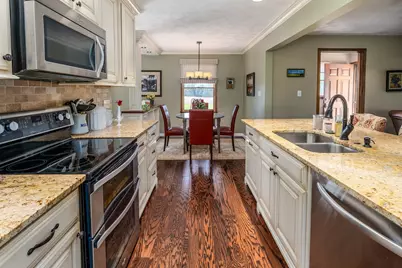 18096 Il-37, West Frankfort, IL 62896 - Photo 20