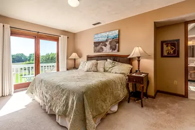 18096 Il-37, West Frankfort, IL 62896 - Photo 32