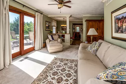 18096 Il-37, West Frankfort, IL 62896 - Photo 22