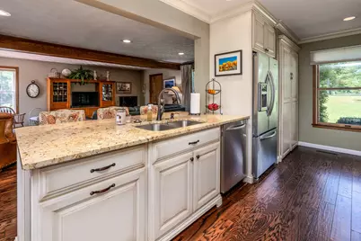 18096 Il-37, West Frankfort, IL 62896 - Photo 18