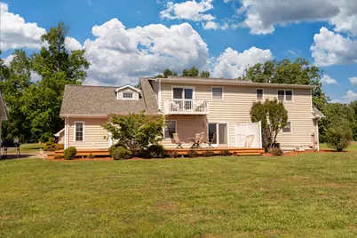 18096 Il-37, West Frankfort, IL 62896 - Photo 46