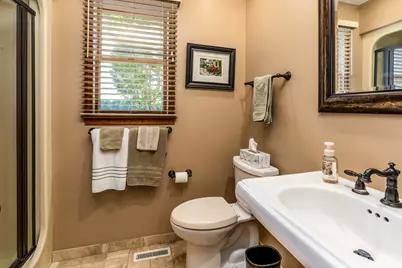 18096 Il-37, West Frankfort, IL 62896 - Photo 24