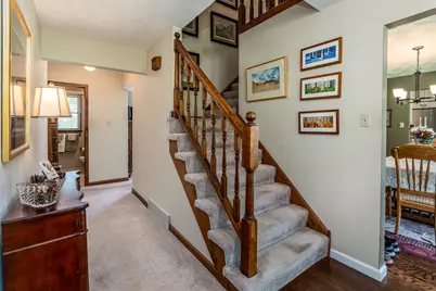 18096 Il-37, West Frankfort, IL 62896 - Photo 28