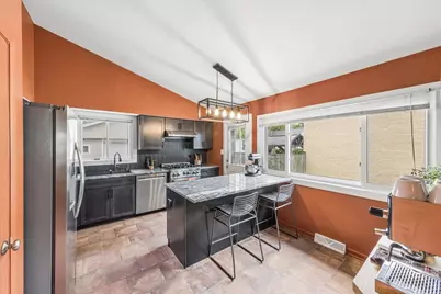 24 E Congress Street, Villa Park, IL 60181 - Photo 6