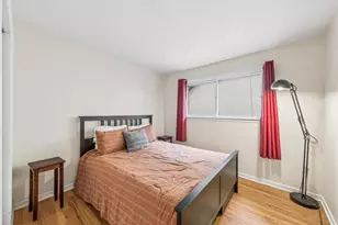 24 E Congress St, Villa Park, IL 60181 - Photo 10