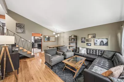 24 E Congress Street, Villa Park, IL 60181 - Photo 2