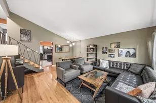 24 E Congress St, Villa Park, IL 60181 - Photo 2