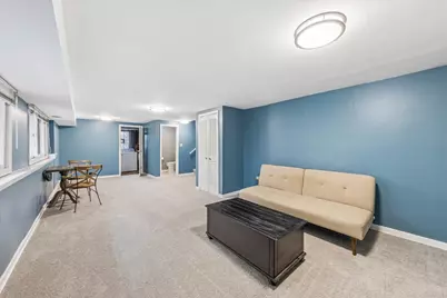 24 E Congress Street, Villa Park, IL 60181 - Photo 14