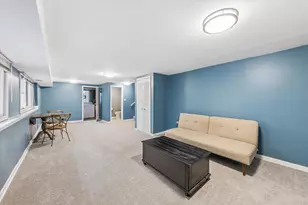 24 E Congress St, Villa Park, IL 60181 - Photo 14