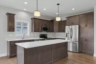 514 S 6th St, Fairbury, IL 61739 - Photo 20