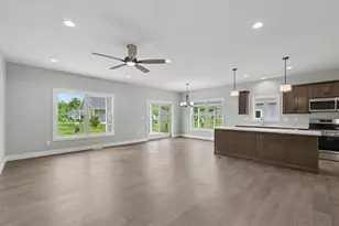 514 S 6th St, Fairbury, IL 61739 - Photo 18
