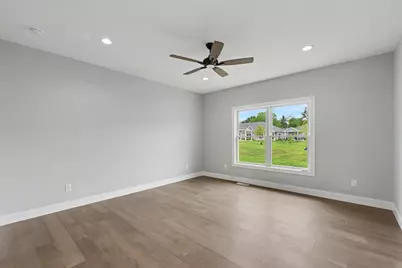 514 S 6th Street, Fairbury, IL 61739 - Photo 26