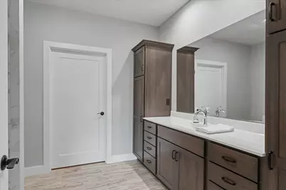 514 S 6th Street, Fairbury, IL 61739 - Photo 28