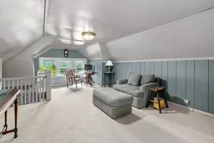 207 S Edgewood Ave, La Grange, IL 60525 - Photo 18
