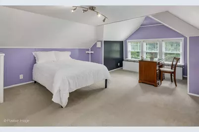 207 S Edgewood Avenue, La Grange, IL 60525 - Photo 22