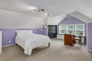 207 S Edgewood Ave, La Grange, IL 60525 - Photo 22