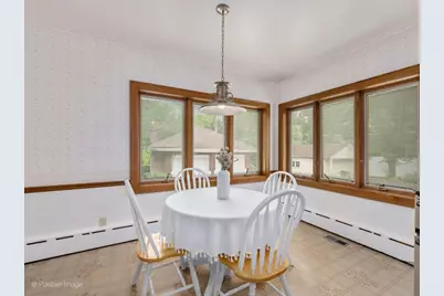 207 S Edgewood Avenue, La Grange, IL 60525 - Photo 14