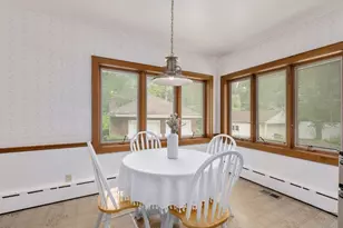 207 S Edgewood Ave, La Grange, IL 60525 - Photo 14