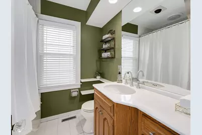 207 S Edgewood Avenue, La Grange, IL 60525 - Photo 16