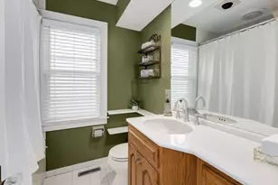 207 S Edgewood Ave, La Grange, IL 60525 - Photo 16