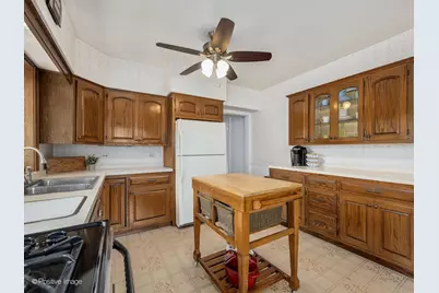207 S Edgewood Avenue, La Grange, IL 60525 - Photo 12