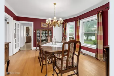 207 S Edgewood Avenue, La Grange, IL 60525 - Photo 6