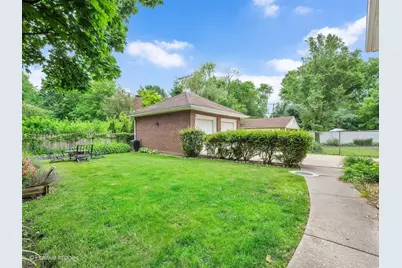 207 S Edgewood Avenue, La Grange, IL 60525 - Photo 28