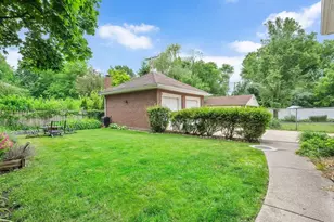 207 S Edgewood Ave, La Grange, IL 60525 - Photo 28
