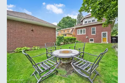 207 S Edgewood Avenue, La Grange, IL 60525 - Photo 26