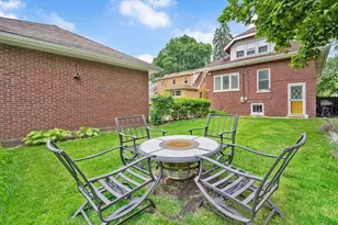 207 S Edgewood Ave, La Grange, IL 60525 - Photo 26
